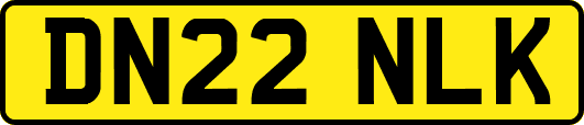DN22NLK