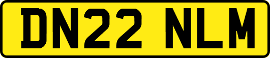 DN22NLM
