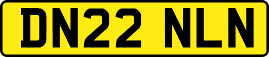 DN22NLN