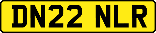 DN22NLR