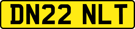 DN22NLT