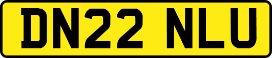 DN22NLU