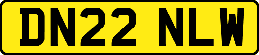 DN22NLW