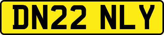 DN22NLY