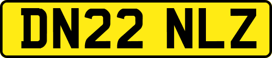 DN22NLZ