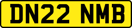 DN22NMB