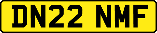 DN22NMF