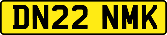 DN22NMK