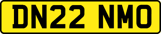 DN22NMO
