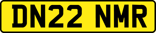 DN22NMR