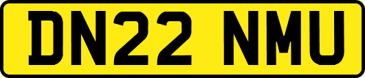 DN22NMU