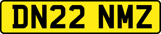 DN22NMZ