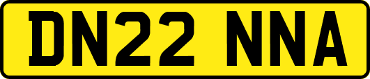 DN22NNA