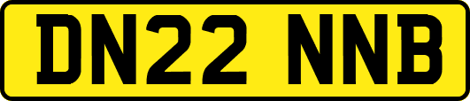DN22NNB