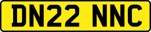 DN22NNC