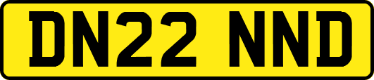 DN22NND