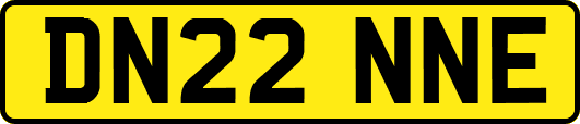 DN22NNE