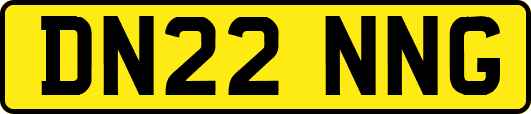 DN22NNG