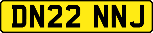 DN22NNJ