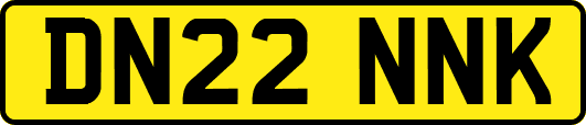 DN22NNK