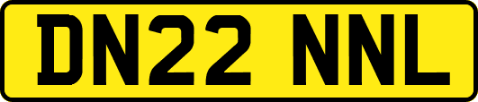 DN22NNL