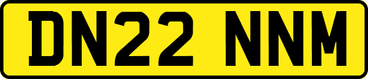 DN22NNM