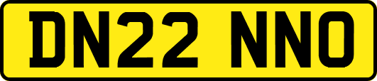 DN22NNO