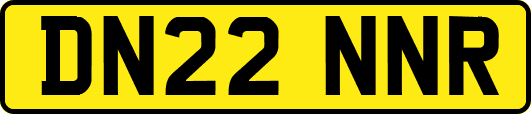 DN22NNR