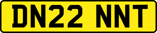 DN22NNT