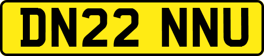 DN22NNU