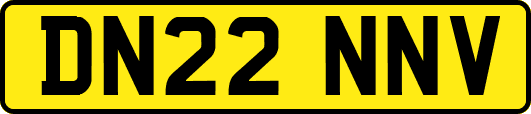DN22NNV