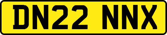 DN22NNX