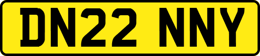 DN22NNY