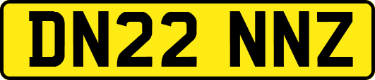 DN22NNZ