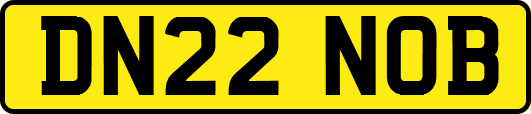 DN22NOB