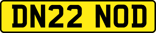 DN22NOD