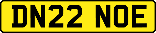 DN22NOE