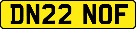 DN22NOF