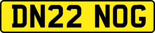 DN22NOG