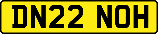 DN22NOH