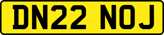 DN22NOJ