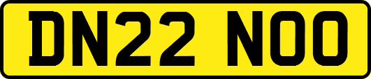 DN22NOO