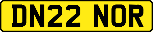 DN22NOR