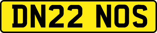 DN22NOS