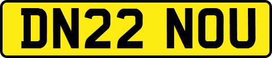 DN22NOU