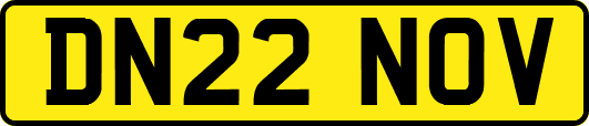 DN22NOV