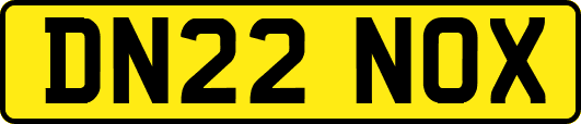 DN22NOX