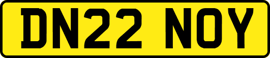 DN22NOY