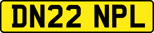DN22NPL