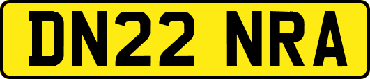 DN22NRA
